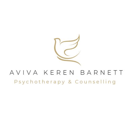 Aviva Keren Barnett Aviva Keren Barnett