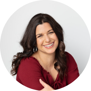 Brenda Farrugia Brenda Farrugia