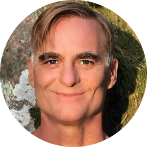 Brian Siddhartha Ingle Brian Siddhartha Ingle