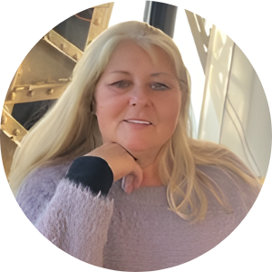 Bronwyn Smith Bronwyn Smith