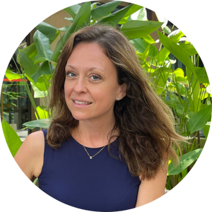 Carey Melinda Carey Melinda