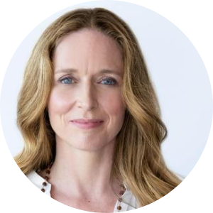 Caverly Morgan Caverly Morgan