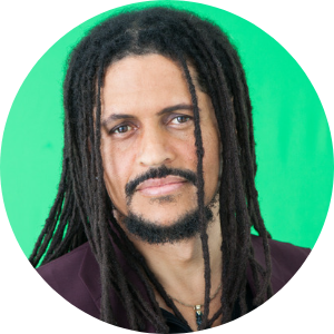 Christopher Maher Christopher Maher