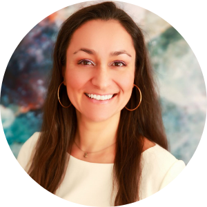 Damla Aktekin Damla Aktekin