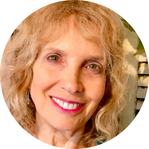 Deva Joy Gouss Deva Joy Gouss