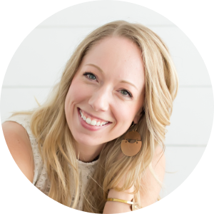 Dr Cailin O'Hara Dr Cailin O'Hara