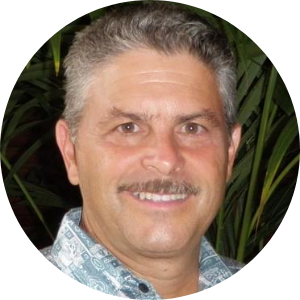 Michael Reed Gach PhD Michael Reed Gach PhD