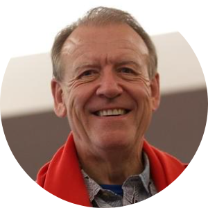 Dawson Church PhD Dawson Church PhD