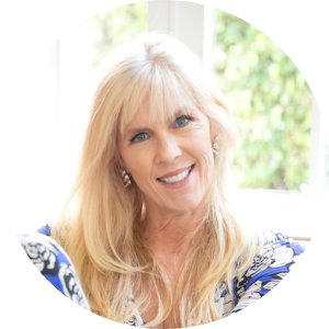 Dr. Heather Browne Dr. Heather Browne