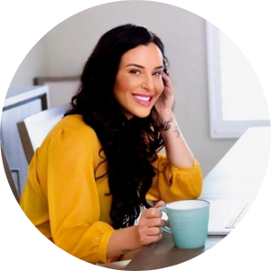 Dr. Maritsa Yzaguirre-Kelley Dr. Maritsa Yzaguirre-Kelley