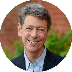 Rick Hanson PhD Rick Hanson PhD