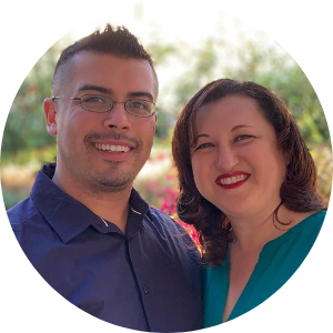 Duo Dragons Duo Dragons