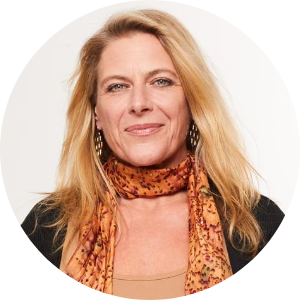 Eileen McKusick Eileen McKusick