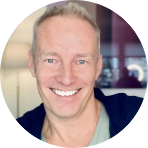 Gido Schimanski Gido Schimanski