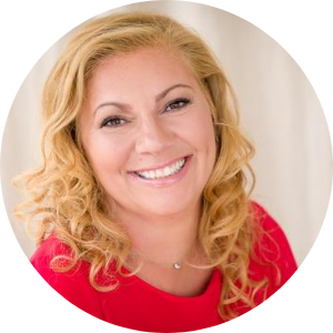 Girisha Andrea Steigler Girisha Andrea Steigler