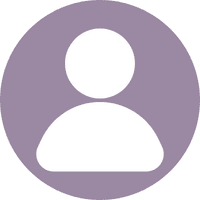 HWS Speaker HWS Speaker