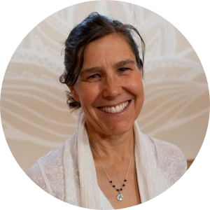 Holly Copeland Holly Copeland