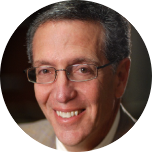 Howard Schubiner MD Howard Schubiner MD