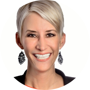 Jennifer K Hill Jennifer K Hill