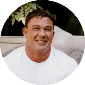 Joe Kelley Joe Kelley