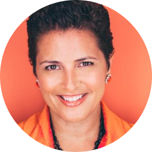 Josselyne Herman-Saccio Josselyne Herman-Saccio