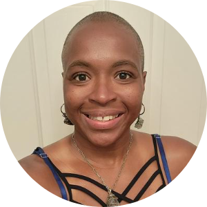 Laura Jean Laura Jean