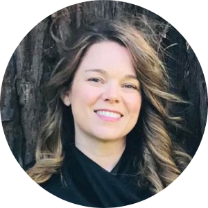 Lisa LoveLight Lisa LoveLight