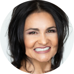 Lisa Tahir Lisa Tahir