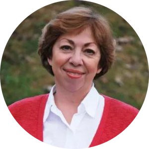 Melody Krafft Melody Krafft