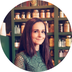 Nedda Hatcher Nedda Hatcher