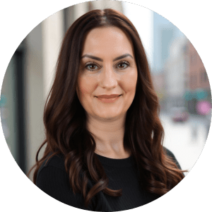 Petra Brunnbauer Petra Brunnbauer