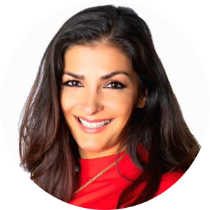 Shima Shad Rouh Shima Shad Rouh