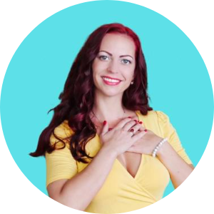 Veronica Parks Veronica Parks