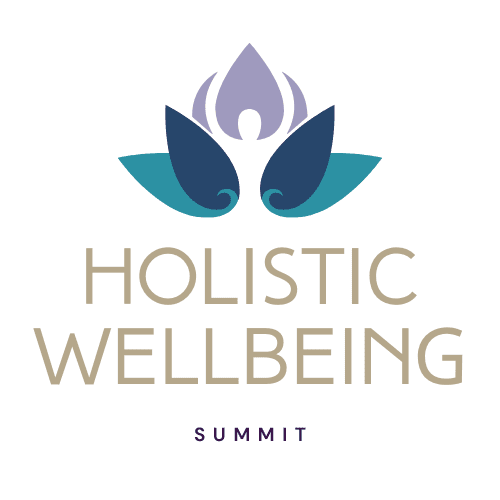 Holistic Wellbeing Summit Holistic Wellbeing Summit