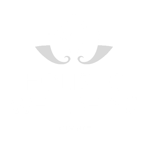 Holistic Wellbeing Summit