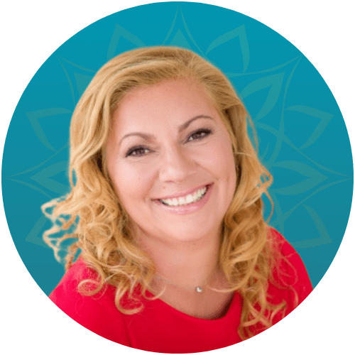 Andrea Steigler Andrea Steigler