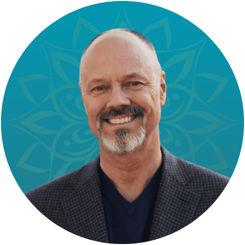 Dr. Brad Nelson Dr. Brad Nelson