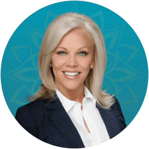 Dr. Donese Worden Dr. Donese Worden