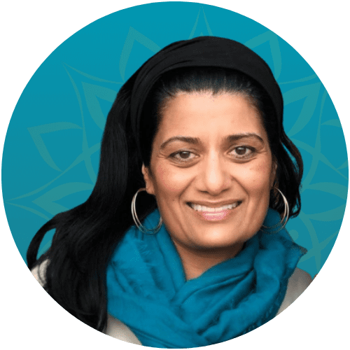 Dr. Trupti Gokani Dr. Trupti Gokani