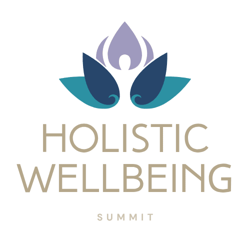 Holistic Wellbeing Summit Holistic Wellbeing Summit