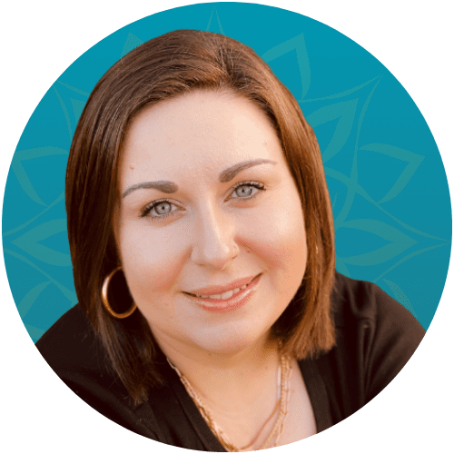 Marrissa Rhodes Marrissa Rhodes