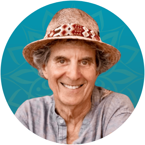 Richard Gordon Richard Gordon