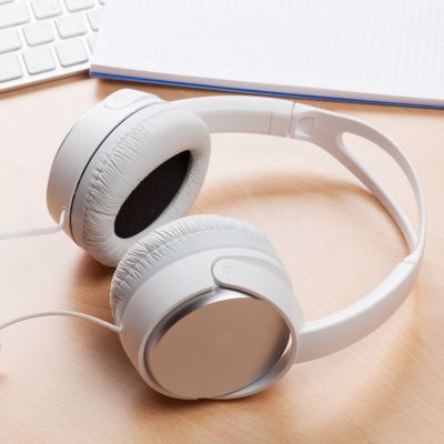 Audio Files Audio Files