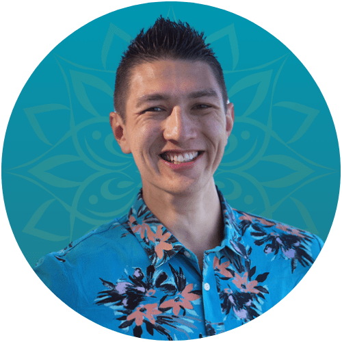 Brandon Fong Brandon Fong
