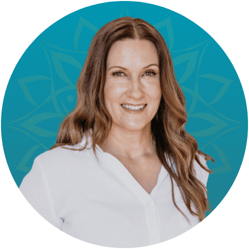 Dr. Amy Albright Dr. Amy Albright