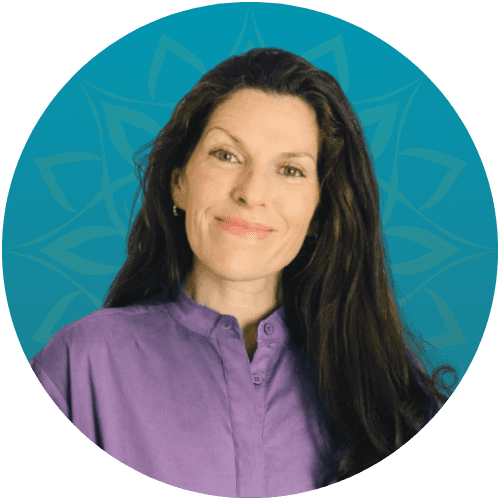 Dr. Christine Schaffner Dr. Christine Schaffner