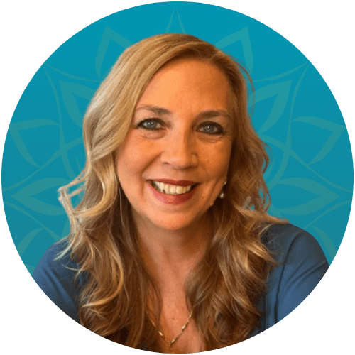 Dr. Meg Haworth Dr. Meg Haworth
