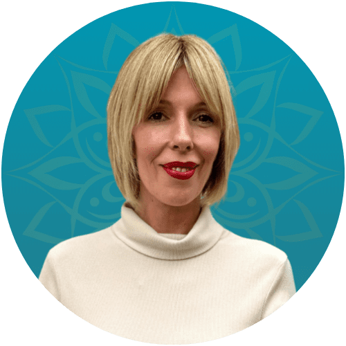 Laura Morrice Laura Morrice