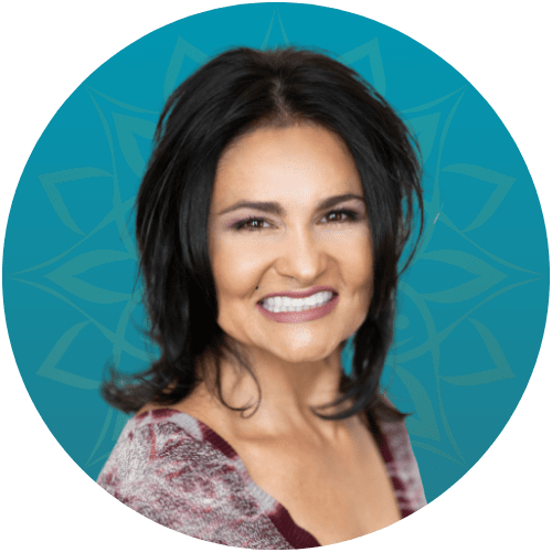 Lisa Tahir Lisa Tahir