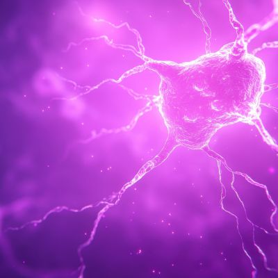 Nervous System Reset Nervous System Reset
